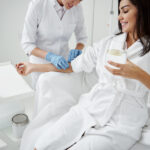 Ozontherapie med.Aesthetik