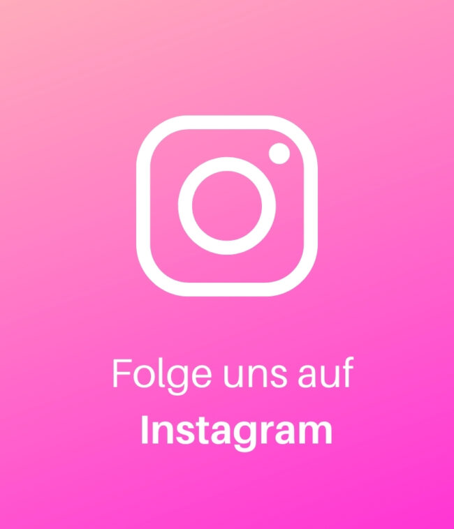 Folge uns auf Instagram Med-Aesthetik 860x1100